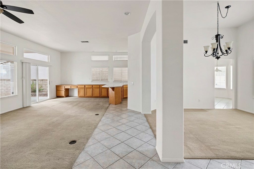 Property Photo: 1730 Almond Tree Street CA 92545
