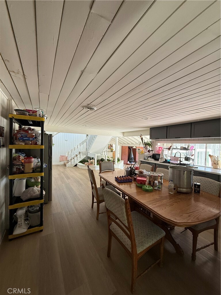 Property Photo: 2390 Prenda Avenue CA 92504