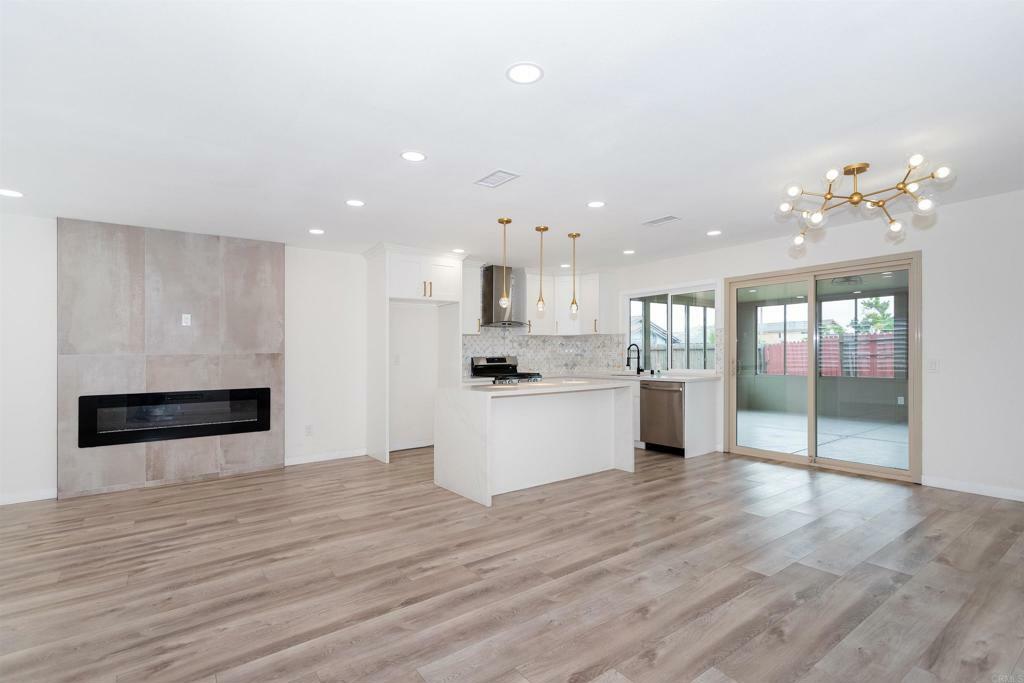 Property Photo: 10336 Londonderry Avenue CA 92126