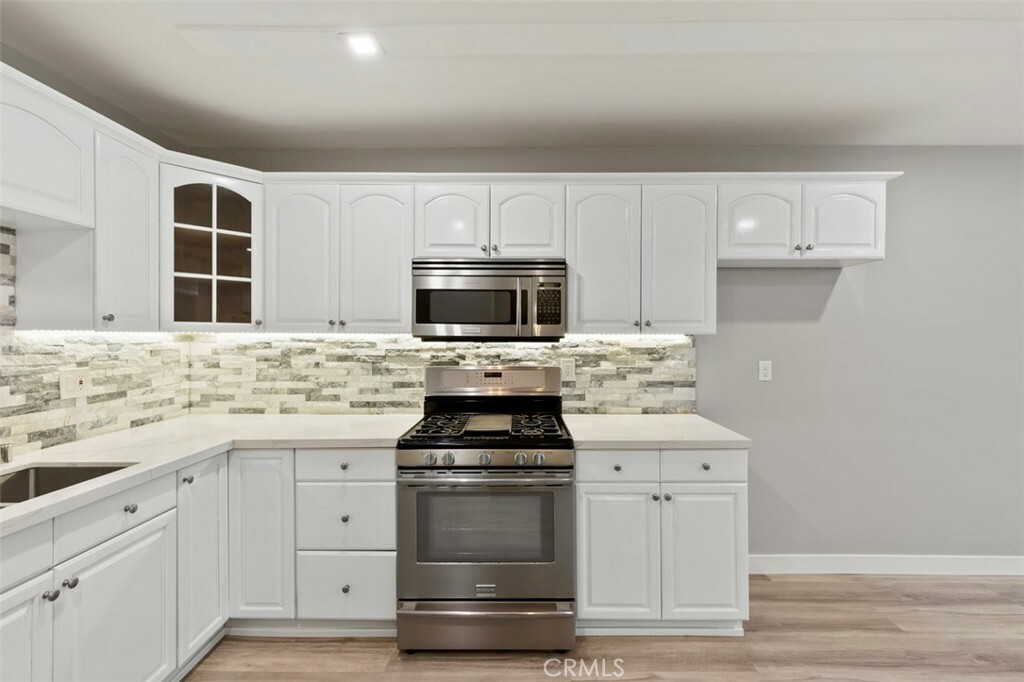 Property Photo: 868 E Alvarado Street 14 CA 92028