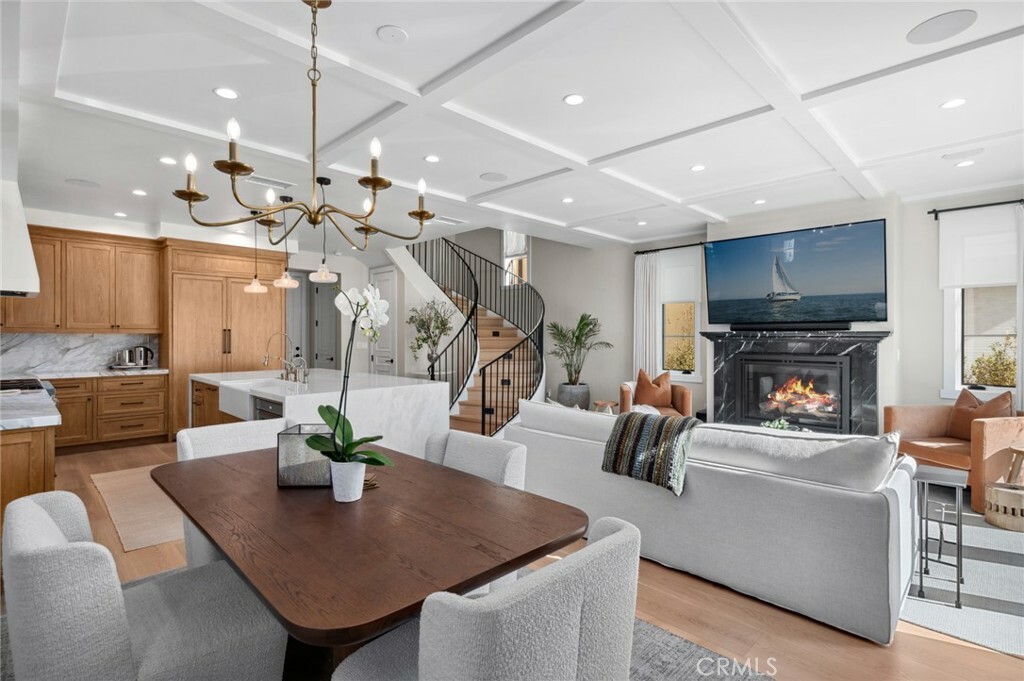 Property Photo: 318 Coronado Street CA 92661