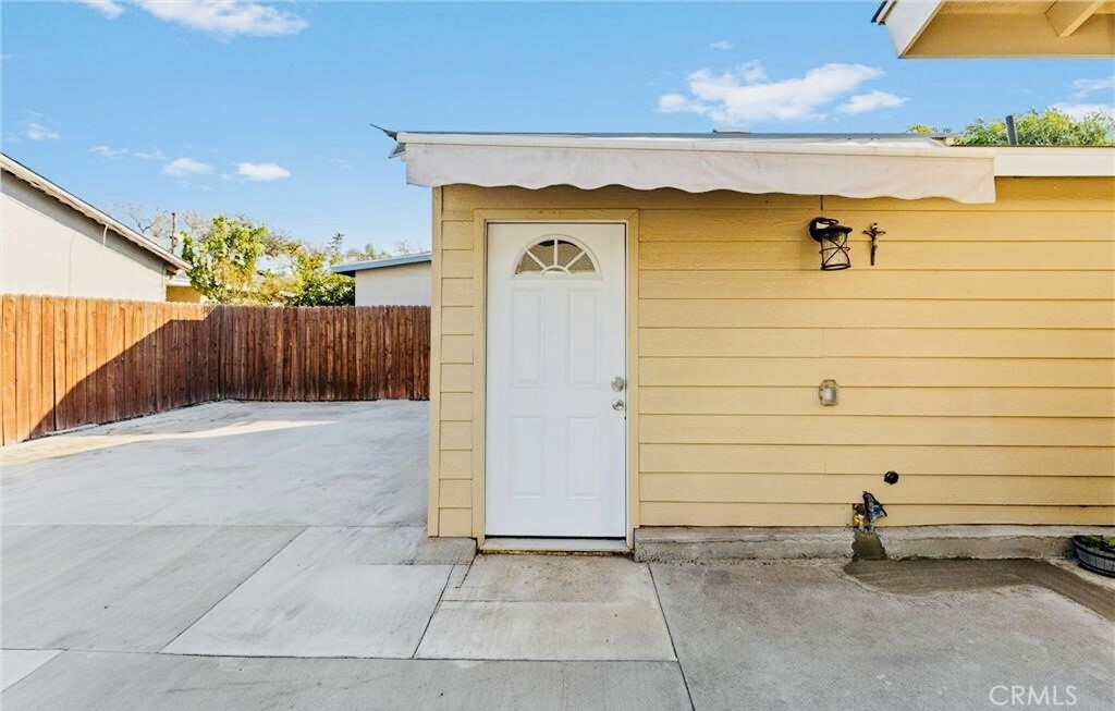 Property Photo:  3809 Carol Drive B  CA 92833 