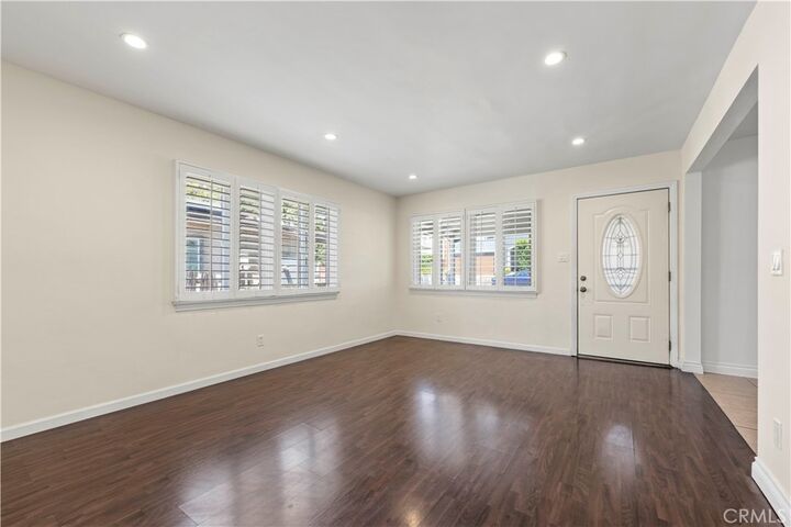 Property Photo: 10823 McVine Avenue CA 91040