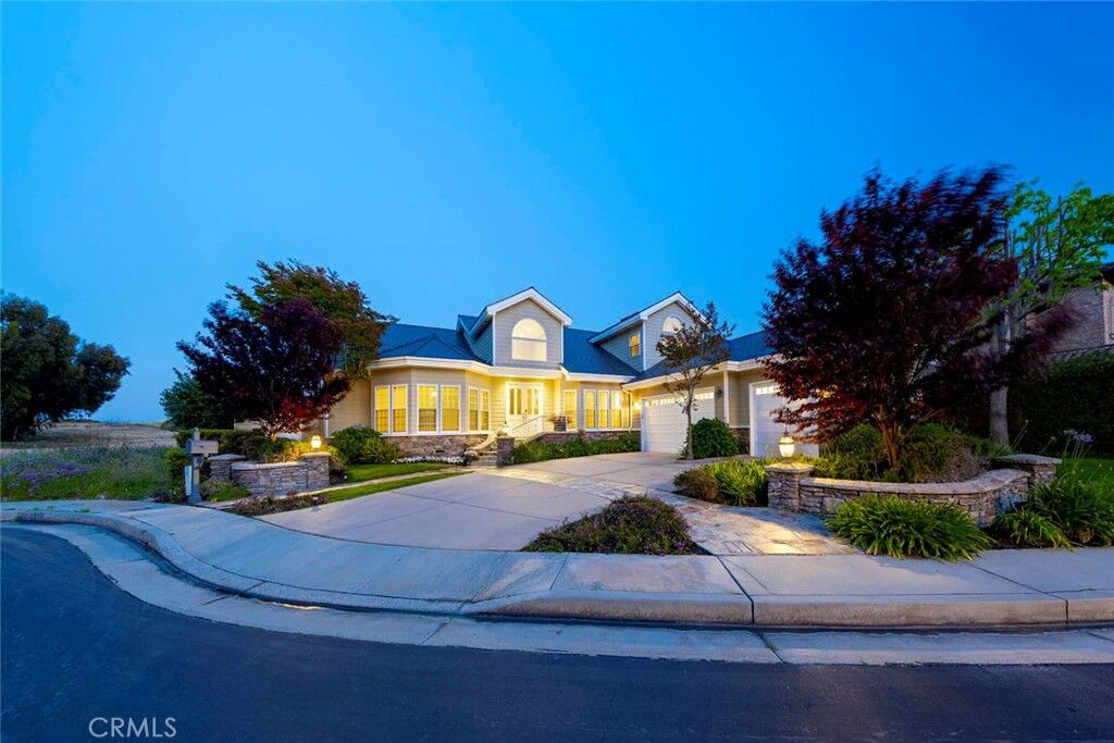Property Photo: 12 San Remo CA 92673