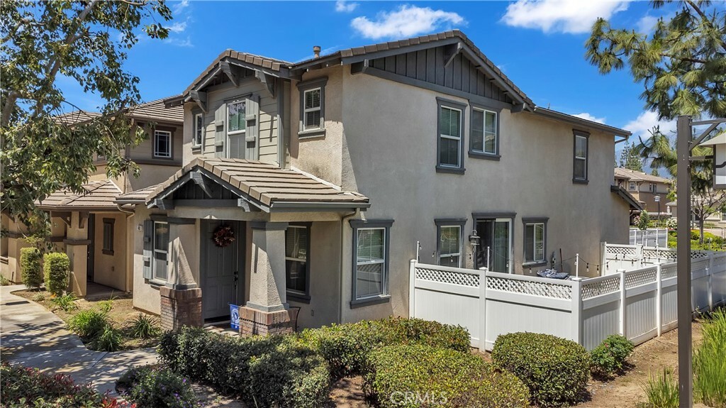 Property Photo:  11433 Mountain View Drive 40  CA 91730 