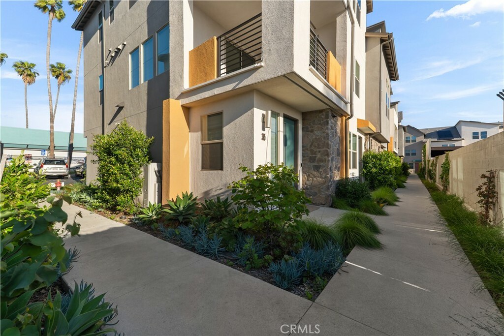 305 Strike Drive  Covina CA 91722 photo