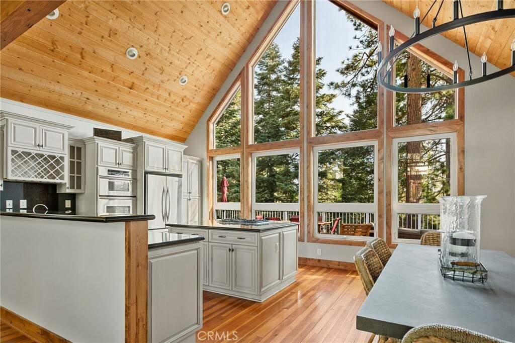 Property Photo: 346 Bel Air Drive CA 92352