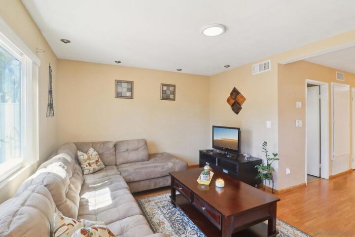 Property Photo:  12650 Lakeshore Dr 154  CA 92040 