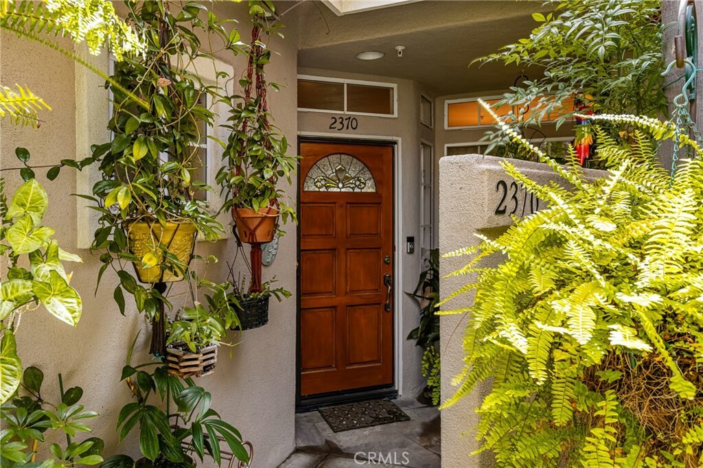 Property Photo: 2370 Tryall CA 92782