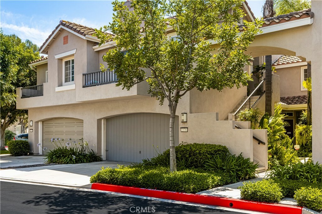 Property Photo: 2370 Tryall CA 92782
