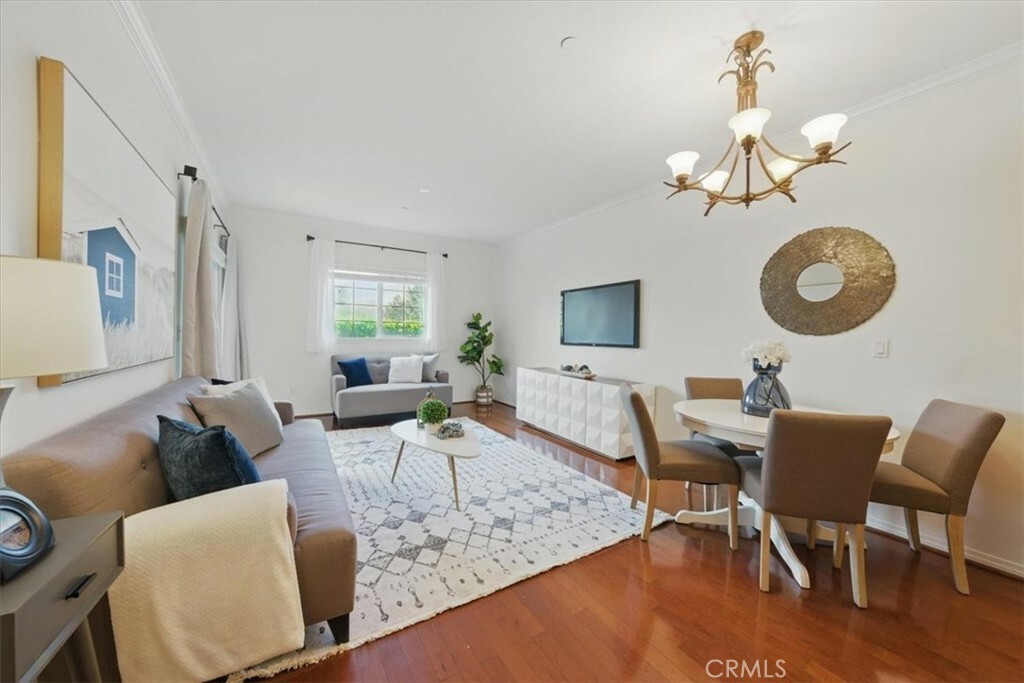 Property Photo: 21345 Hawthorne Boulevard 126 CA 90503