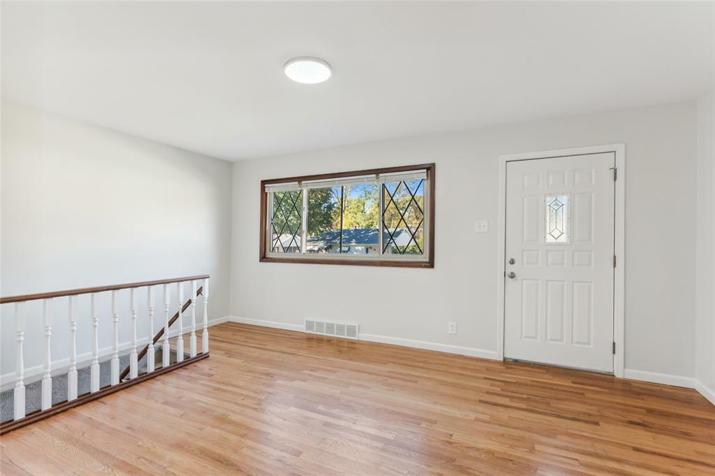 Property Photo: 10814 Canter Way Drive MO 63114
