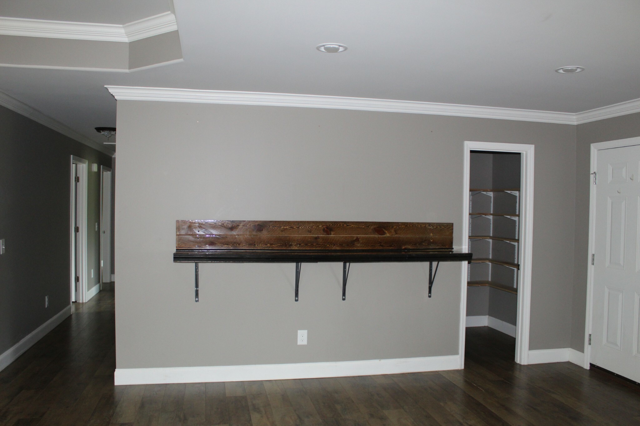 Property Photo: 430 Gobble St TN 38464