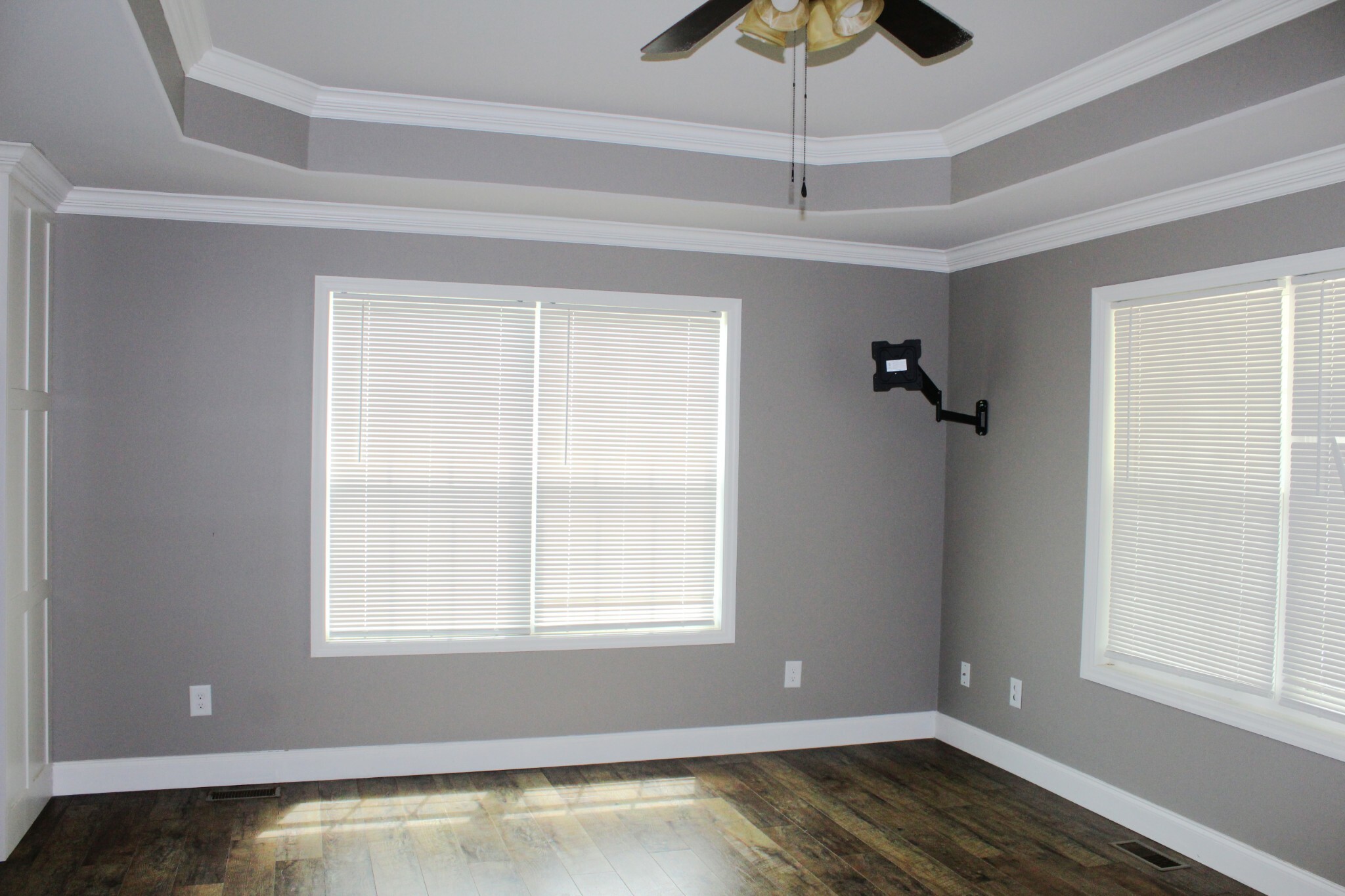 Property Photo: 430 Gobble St TN 38464