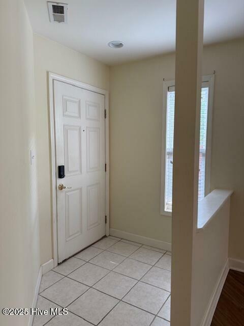 Property Photo: 420 Commerce Avenue B NC 28557