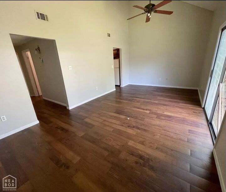 Property Photo: 1300 Santa Fe Circle AR 72401