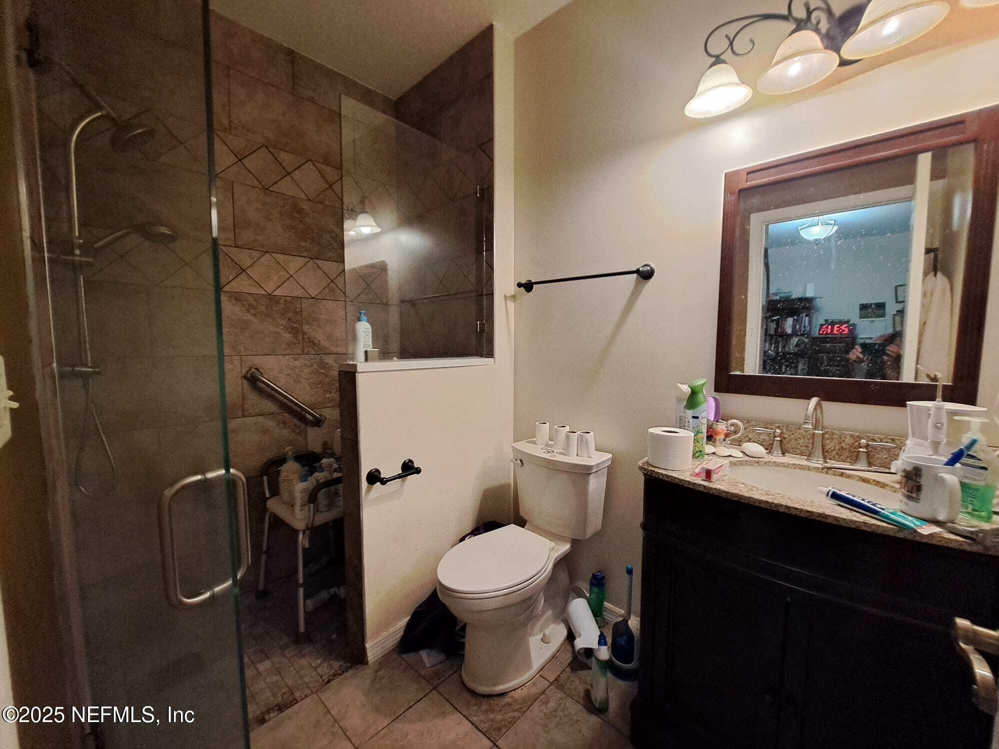 Property Photo: 3312 Turkey Creek Drive FL 32043