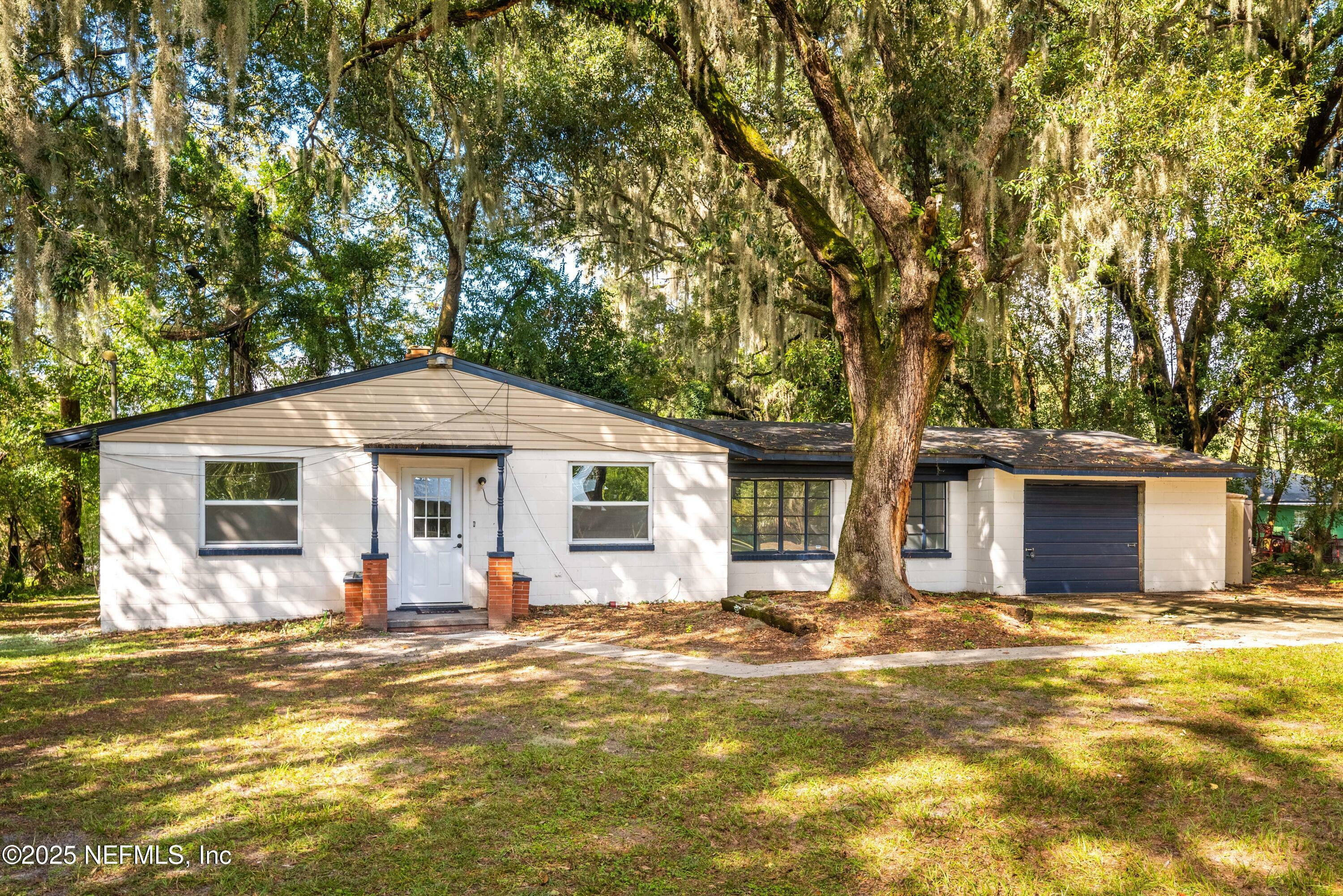 1725 Prospect Street  Jacksonville FL 32208 photo