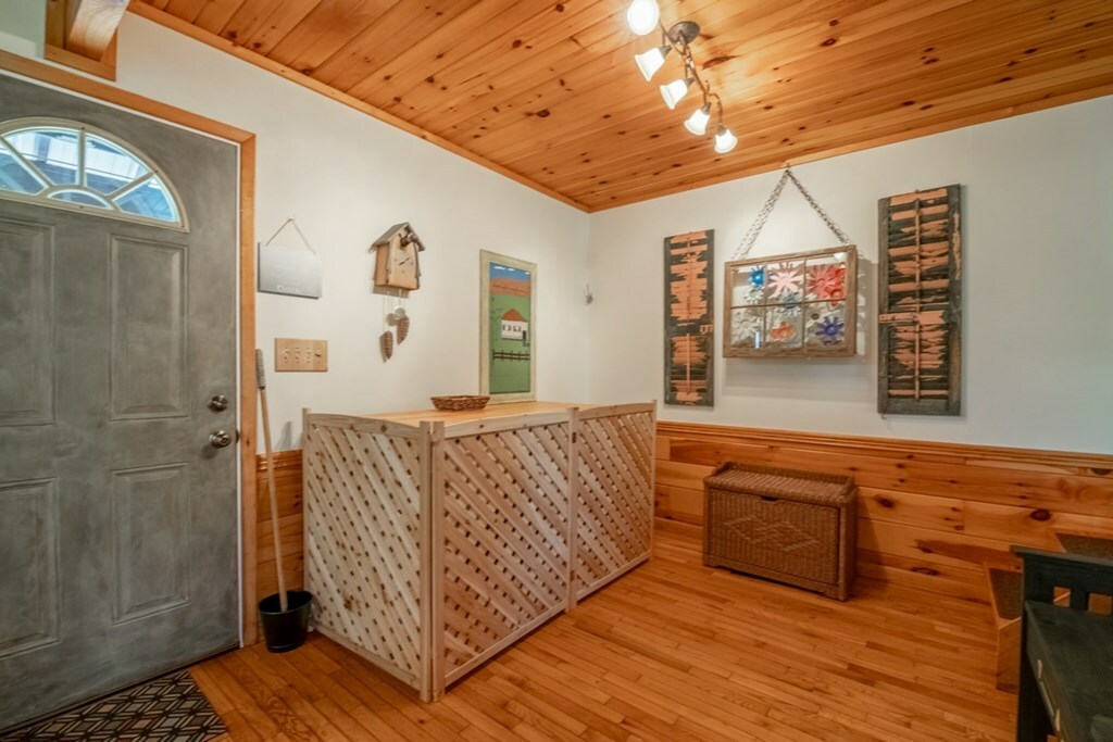 Property Photo: 115 Lakeview Drive TN 37391