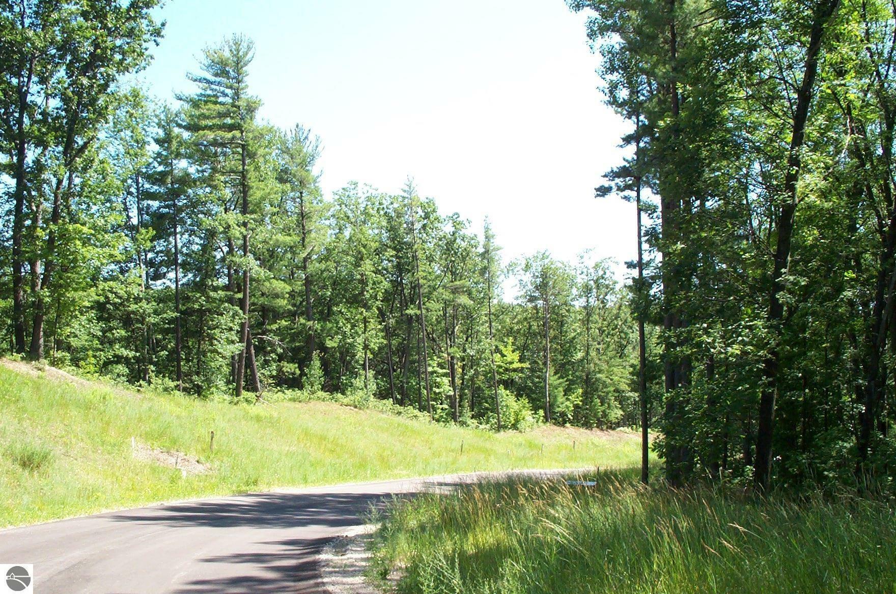 Property Photo: 6342 Cedarmere MI 49686