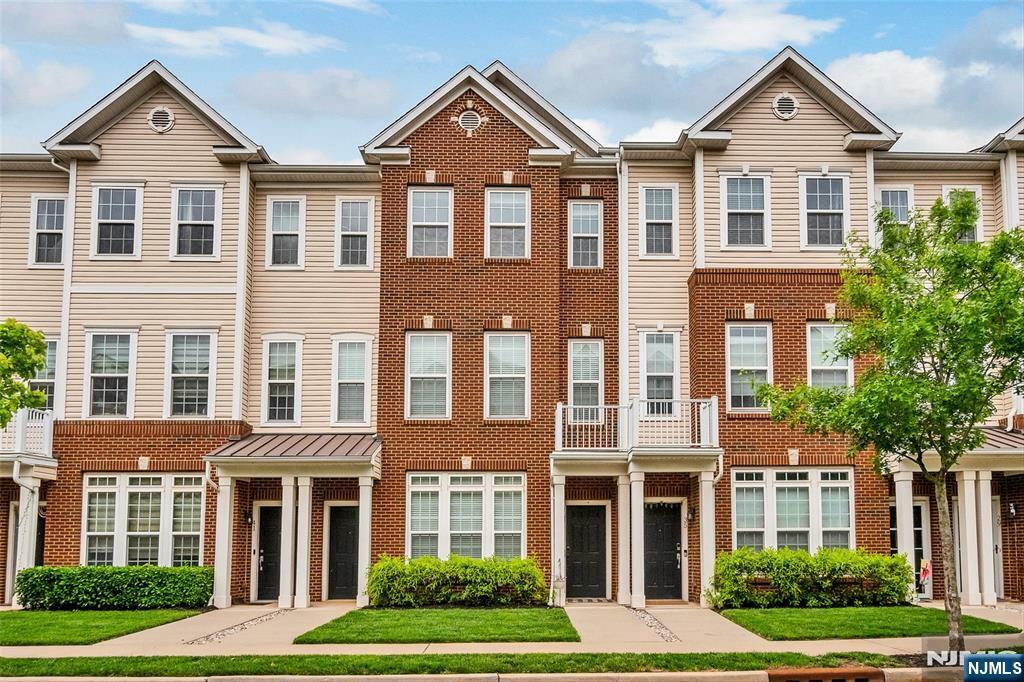 Property Photo: 39 Wesmont Drive NJ 07075
