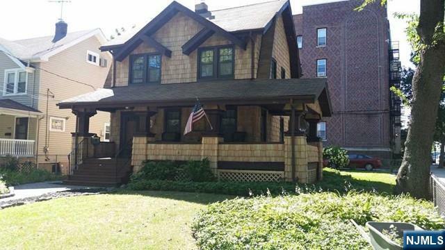 164 Euclid Avenue  Ridgefield Park NJ 07660 photo