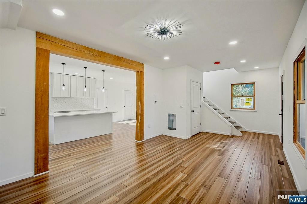 Property Photo: 1899 Washington Valley Road NJ 08836