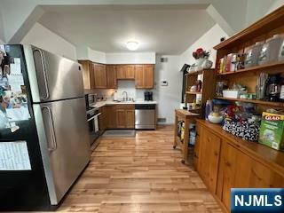 Property Photo: 242 Hamilton Road NJ 07666