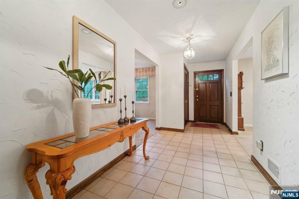Property Photo: 536 Bernita Drive NJ 07675