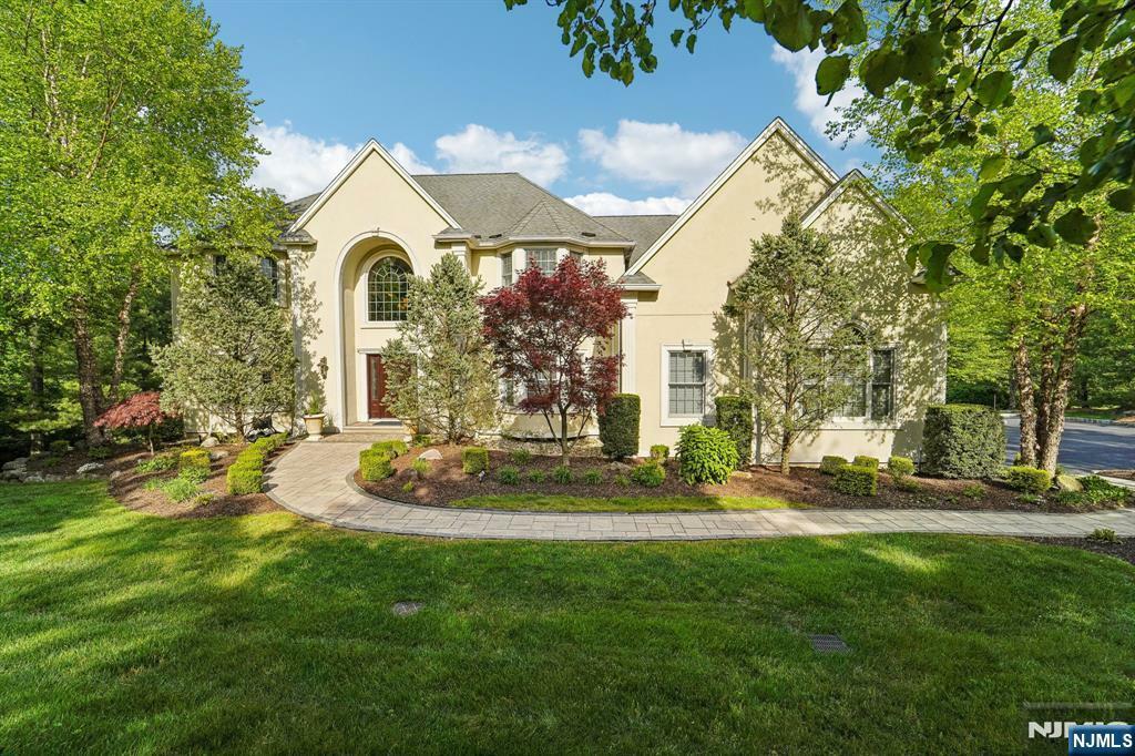 Property Photo:  53 Boonton Avenue  NJ 07405 