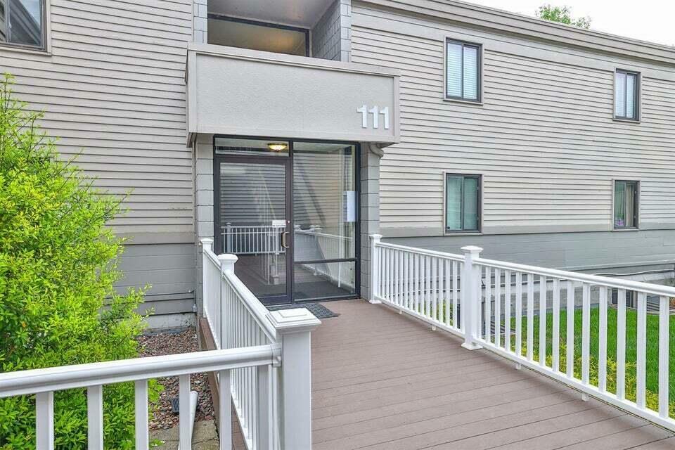 Property Photo: 111 Winding Way KY 41011