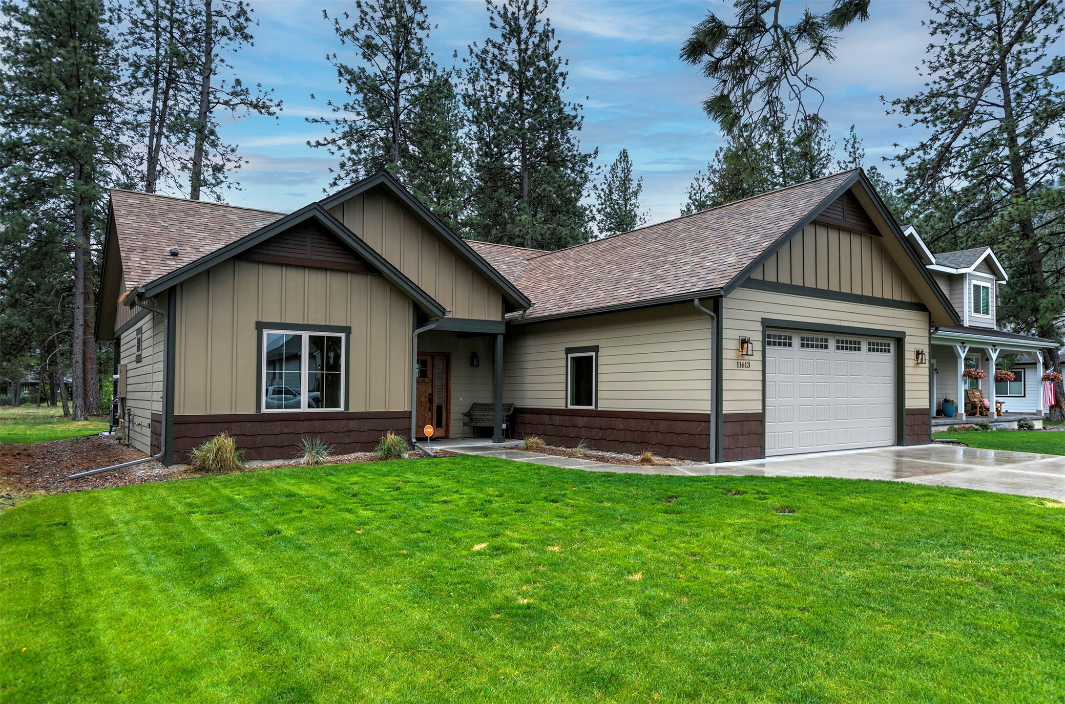 11613 Ninebark Way  Missoula MT 59802 photo