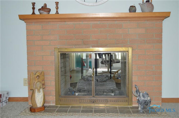 Property Photo:  309 Huron Road  OH 45840 