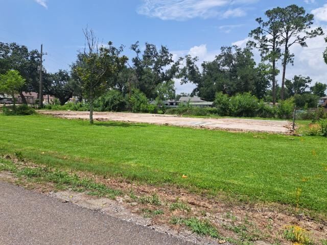 Property Photo:  133 Highridge Drive  LA 70363 