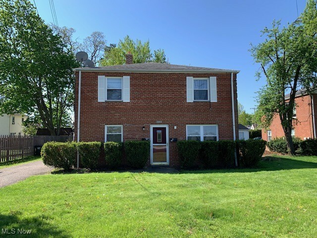 Property Photo: 30810 Euclid Avenue OH 44092