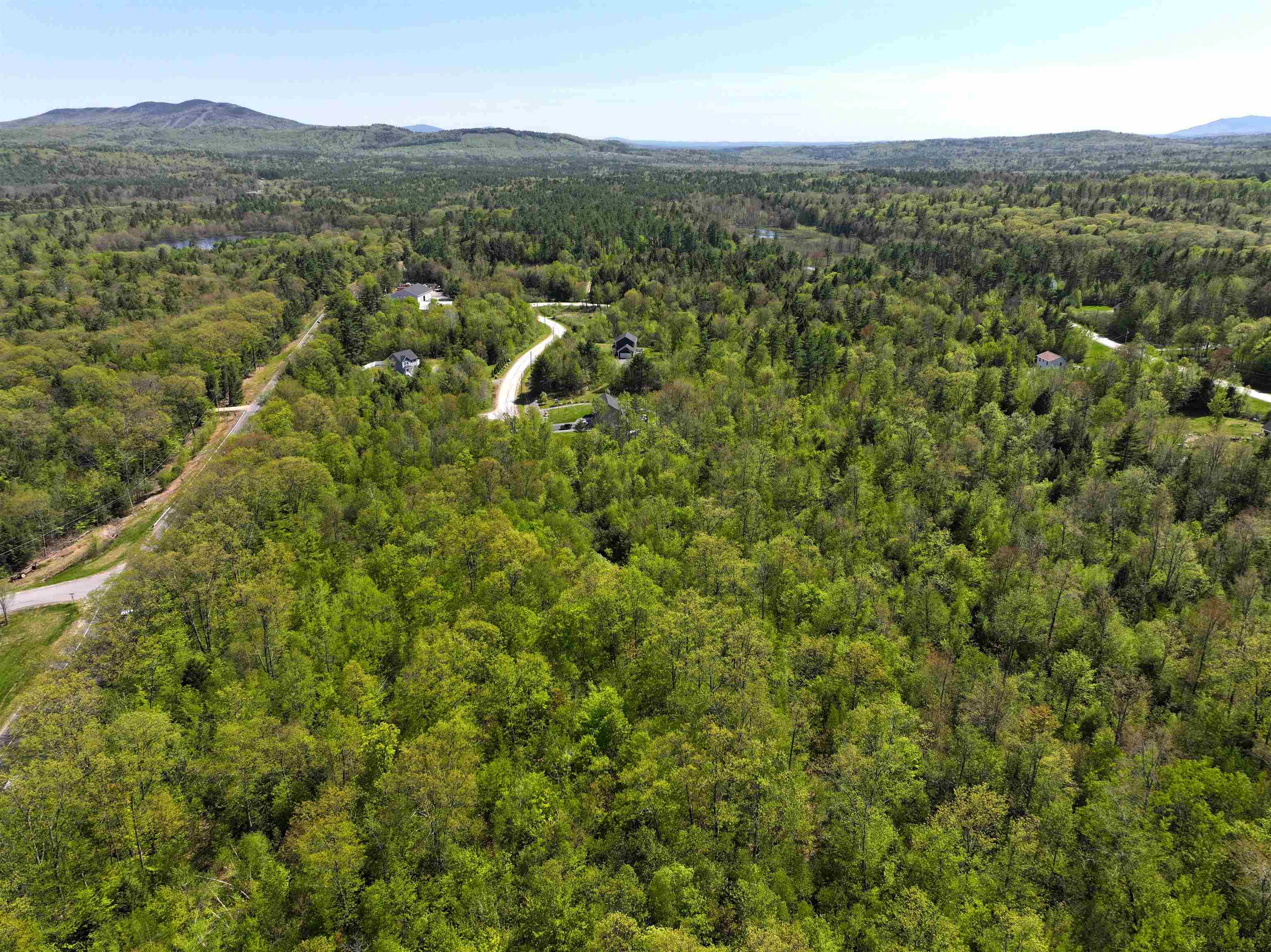 Property Photo:  Concord Street  NH 03440 