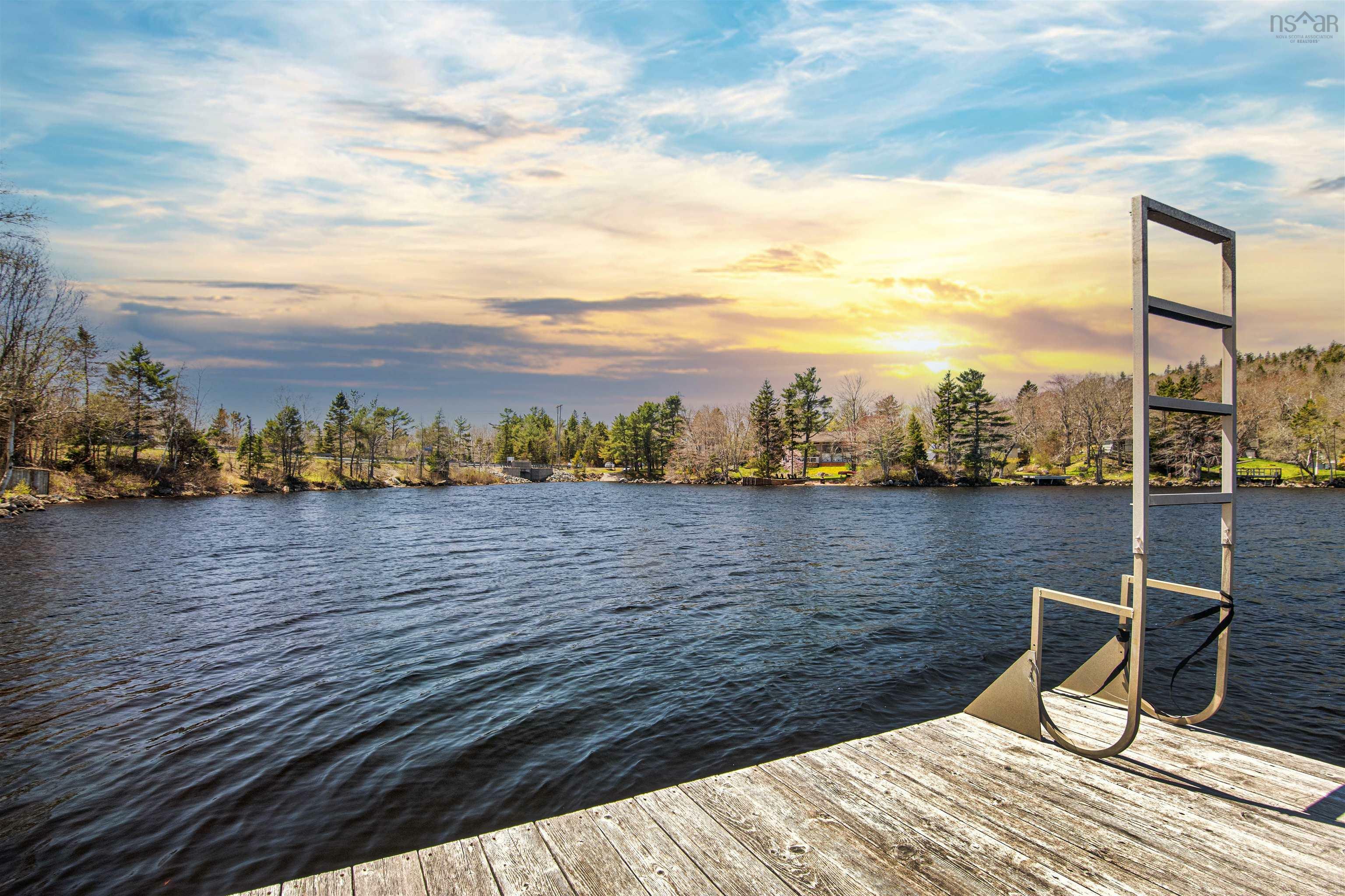 Property Photo:  2 Stillwater Lake Drive  NS B3Z 1H7 