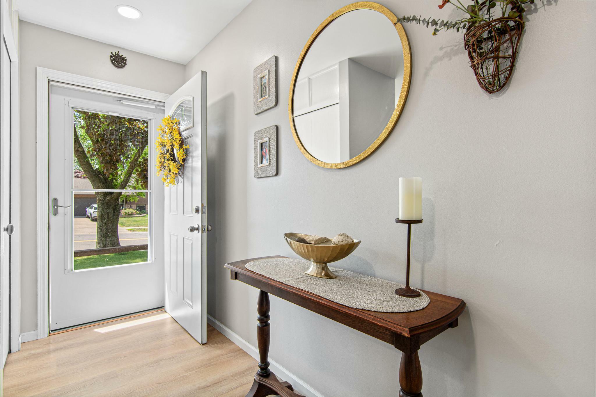 Property Photo: 7421 Ideal Avenue S MN 55016