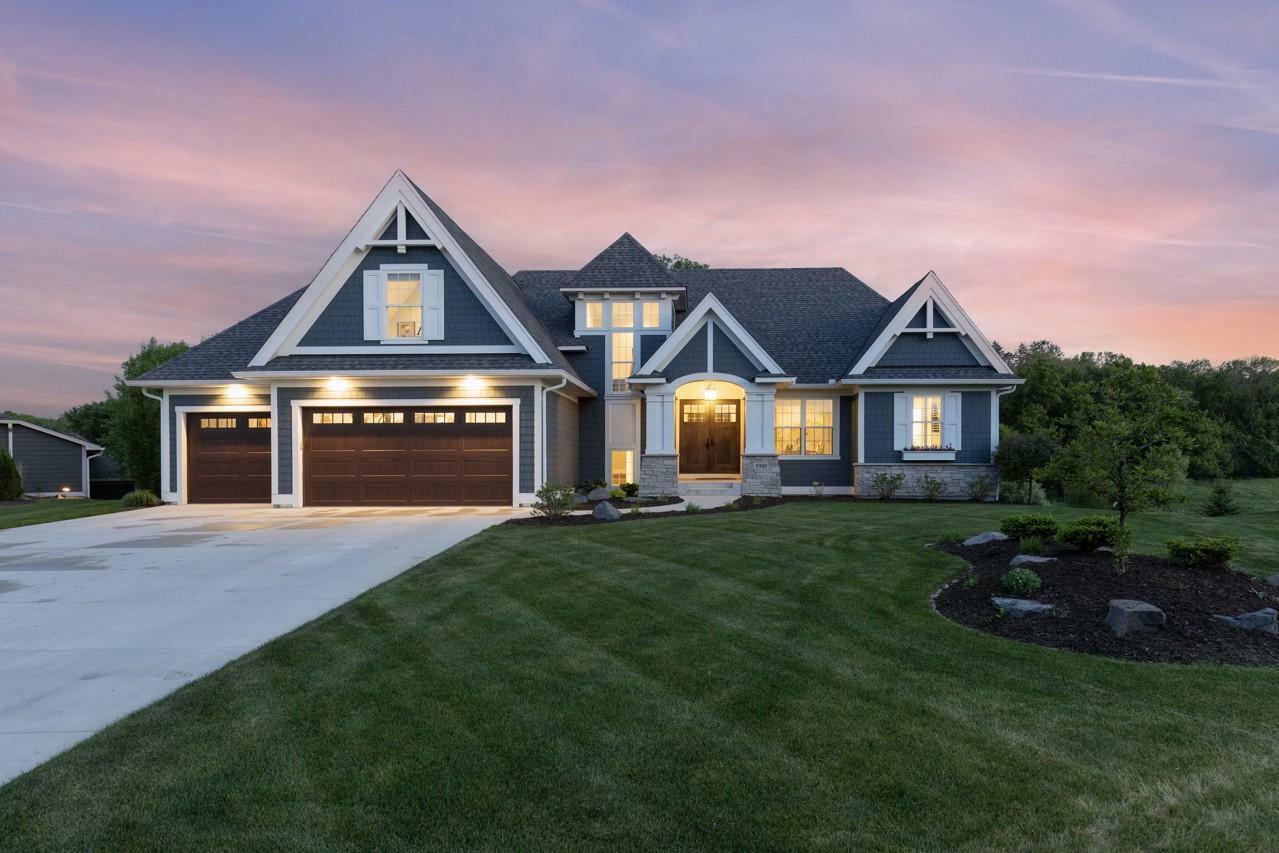 5980 Prestwick Court  Shorewood MN 55331 photo