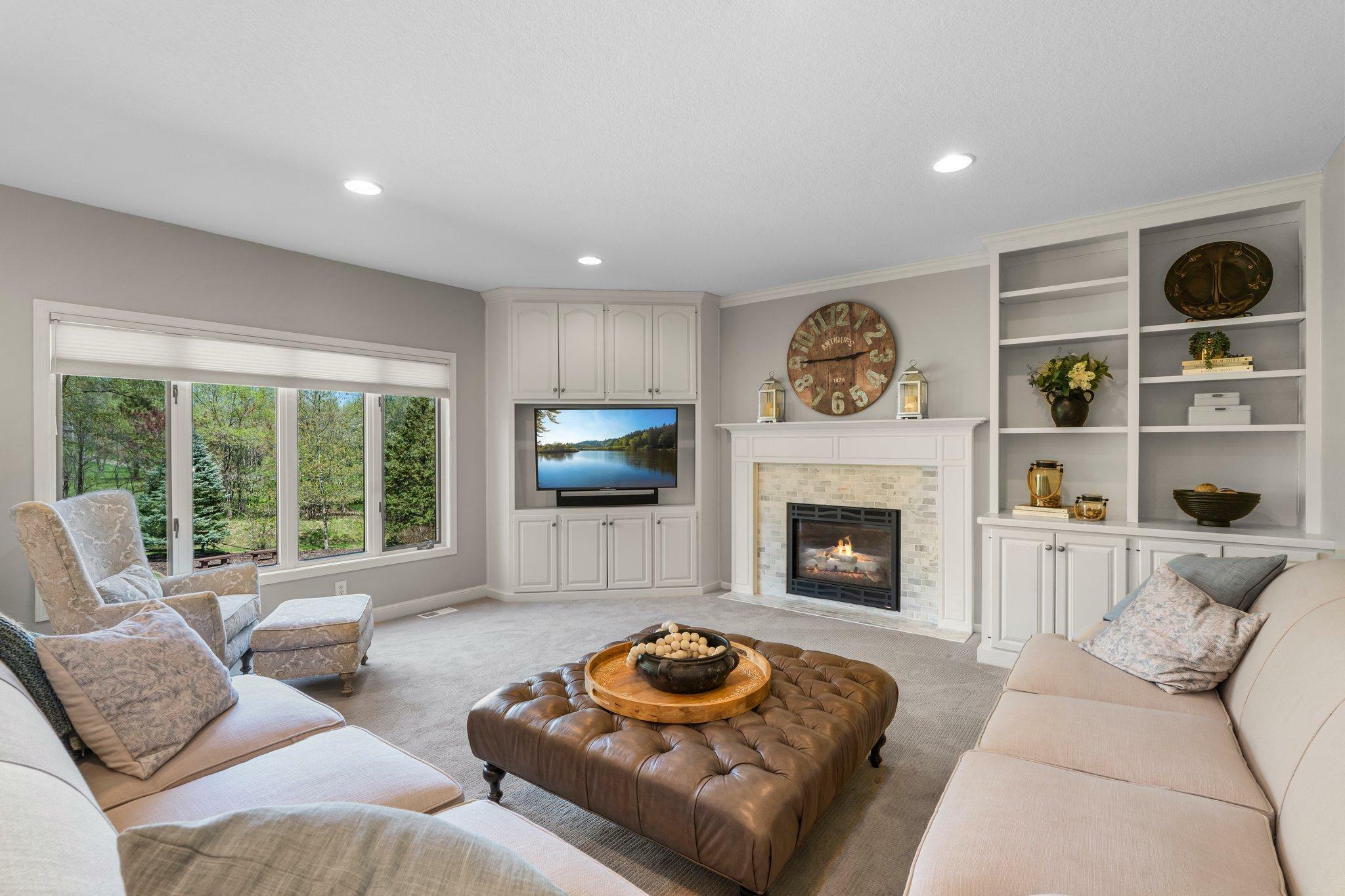 Property Photo: 13642 44th Street NE MN 55376