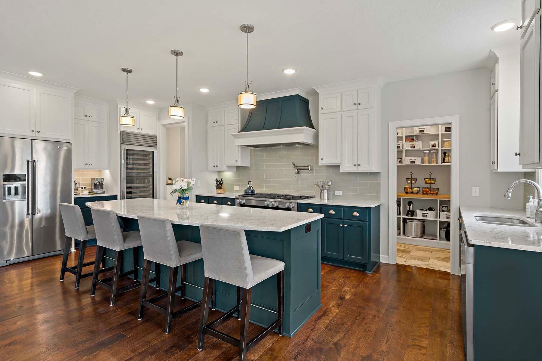 Property Photo:  16025 58th Place N  MN 55446 