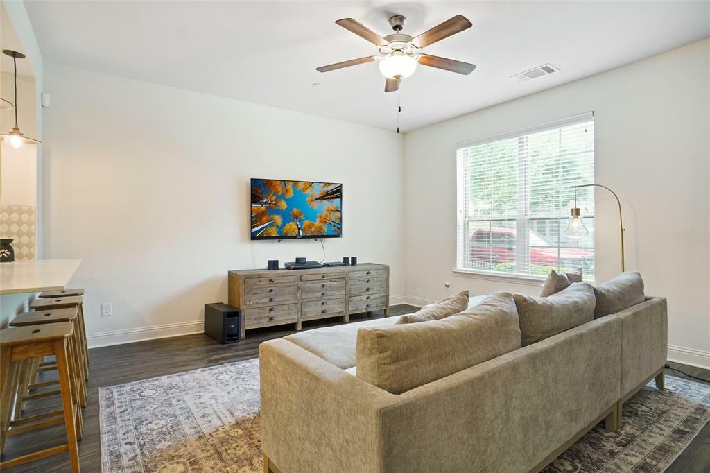 Property Photo: 7132 Huckleberry Drive TX 75070