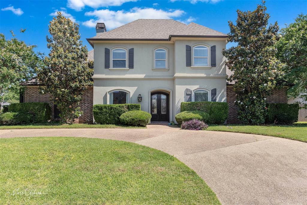 152 Sand Beach Boulevard  Shreveport LA 71105 photo