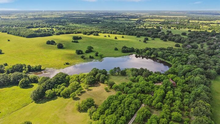 Property Photo: 5154 Fogleman Road TX 75143