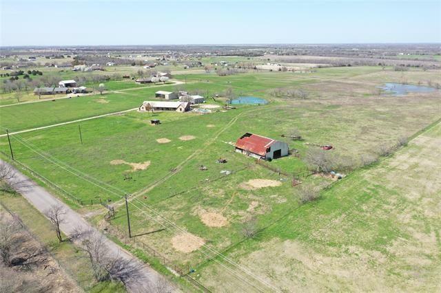 4790 County Road 2660  Royse City TX 75189 photo