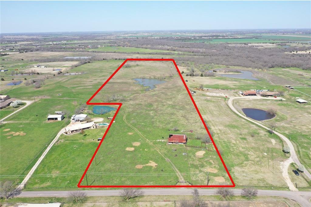 4790 County Road 2660  Royse City TX 75189 photo