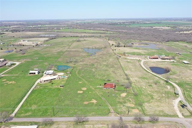 4790 County Road 2660  Royse City TX 75189 photo