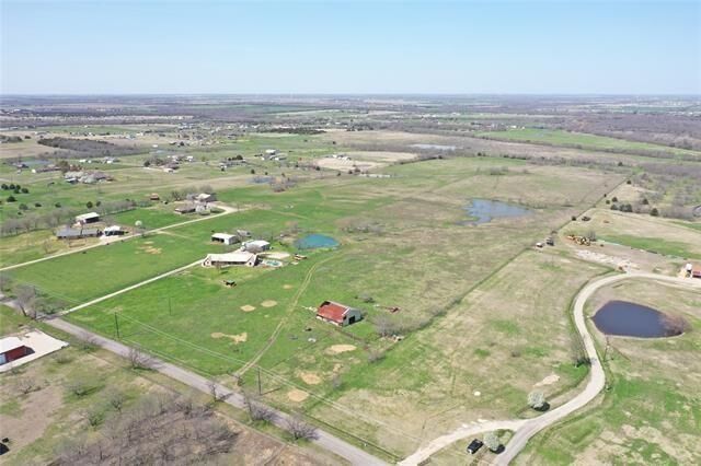 4790 County Road 2660  Royse City TX 75189 photo