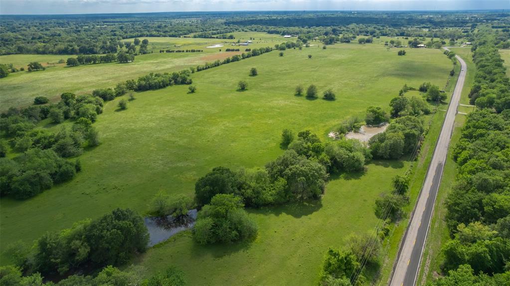 Tbd Fm 71  Commerce TX 75428 photo