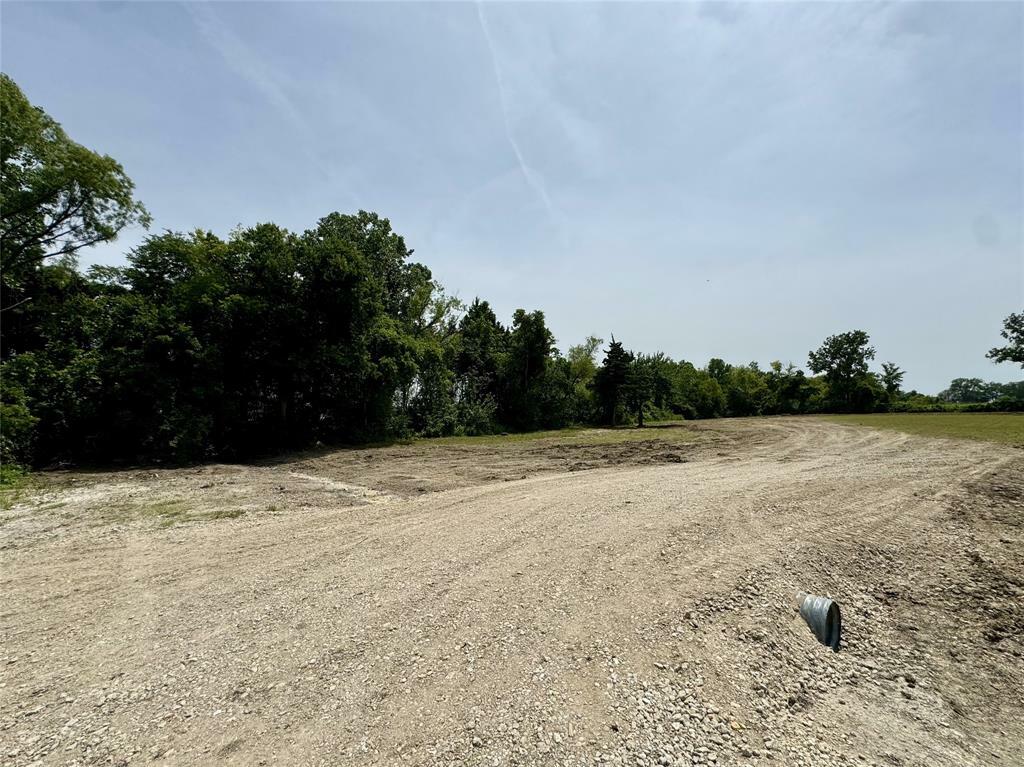 Property Photo: 4213 Elkins Avenue TX 75134
